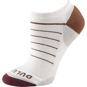 Women's Stay-Put Performance Ankle Socks