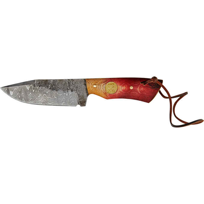 Best Made Stono Knife Best Made Stono Knife