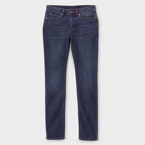 Women's DuluthFlex Daily Denim Slim Leg Jeans