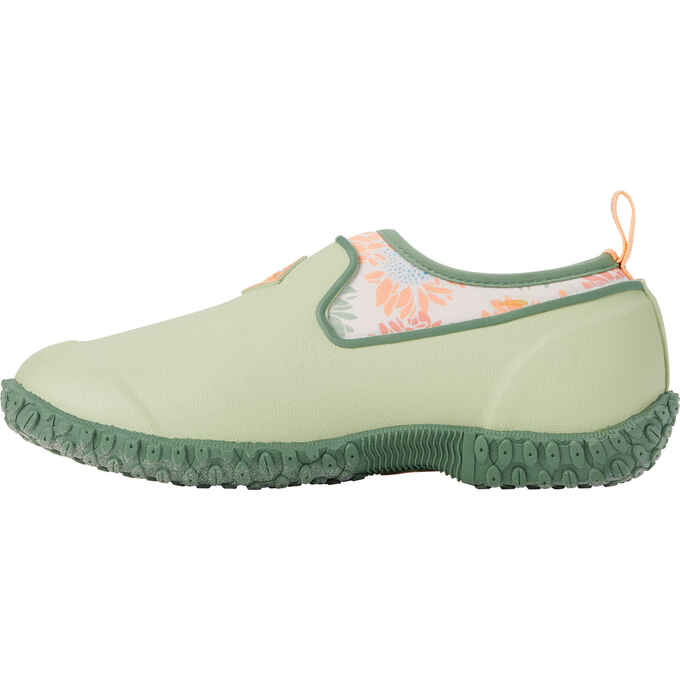 Women's Muck Muckster ll Slip-on Shoes