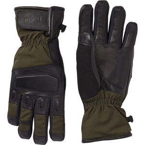 Women's Norseman Glove