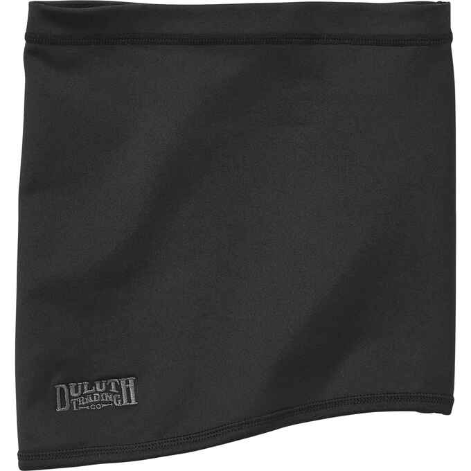 Men's Stretch Neck Gaiter Men's Stretch Neck Gaiter