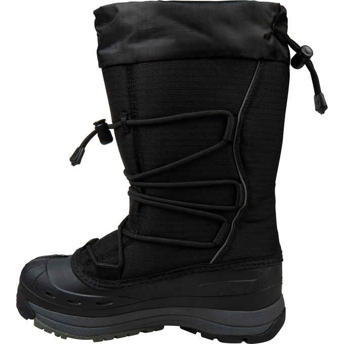 Women's Baffin Snogoose Boots