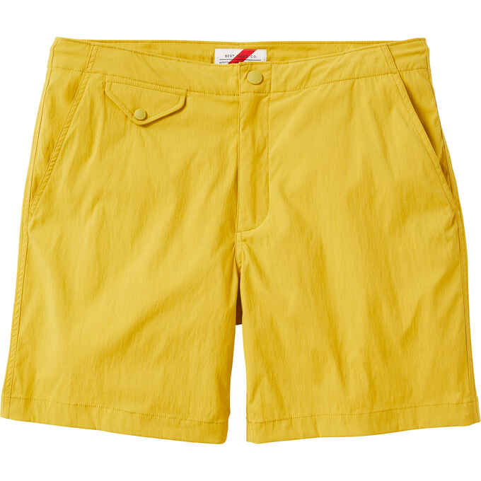 Men's Best Made 7" Swim Trunks Men's Best Made 7" Swim Trunks
