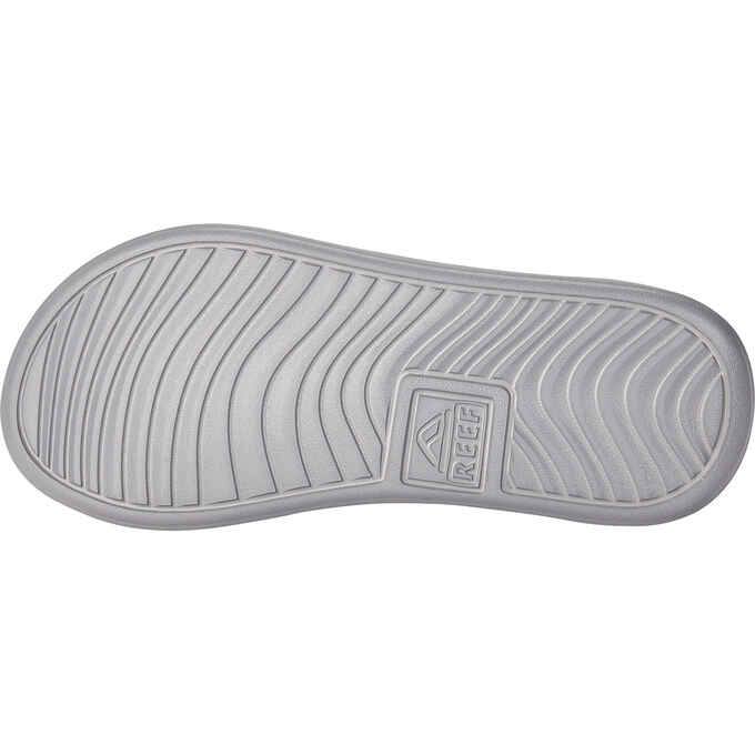 Men's REEF One Sandals