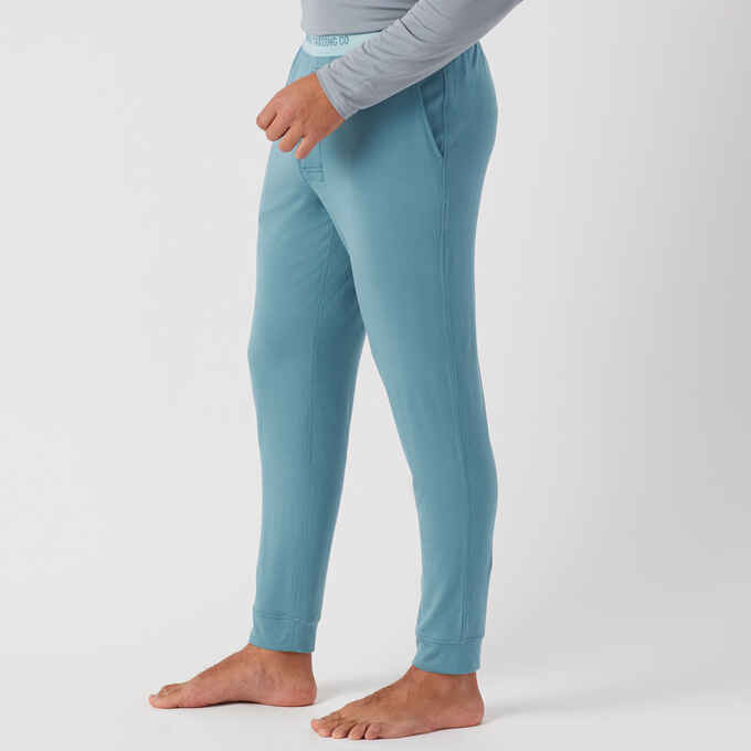 Men's Dang Soft Sleep Pants