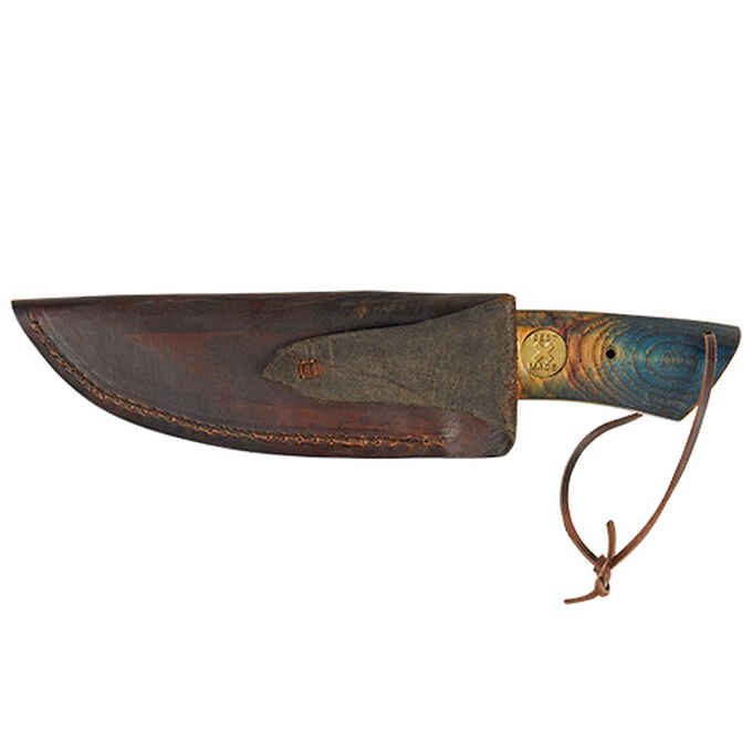 Best Made Stono Knife