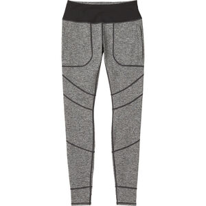 Women's NoGA Plushcious Leggings