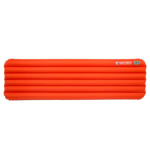 Big Agnes Insulated Air Core Ultra Sleeping Pad