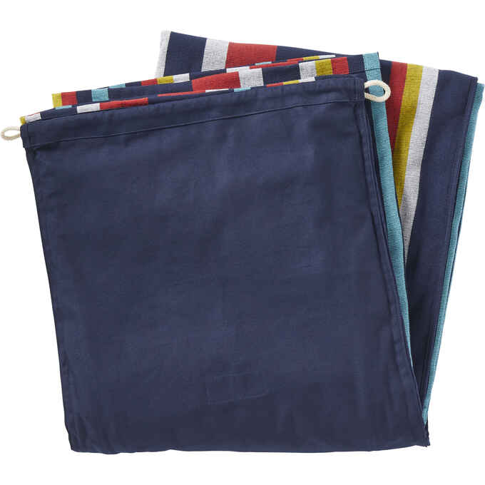 Best Made Beach Blanket