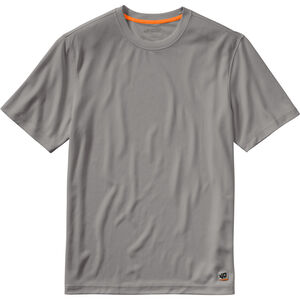 Men's 40 Grit Performance Tee