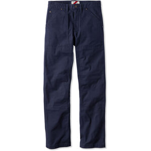 Men's Best Made Utility Pants