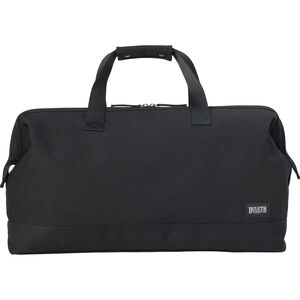 Oil Cloth Gatemouth Tote