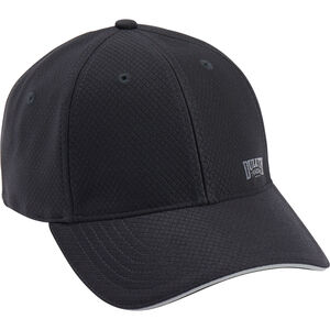 Men's Performance Work Ball Cap (Performance Fit)