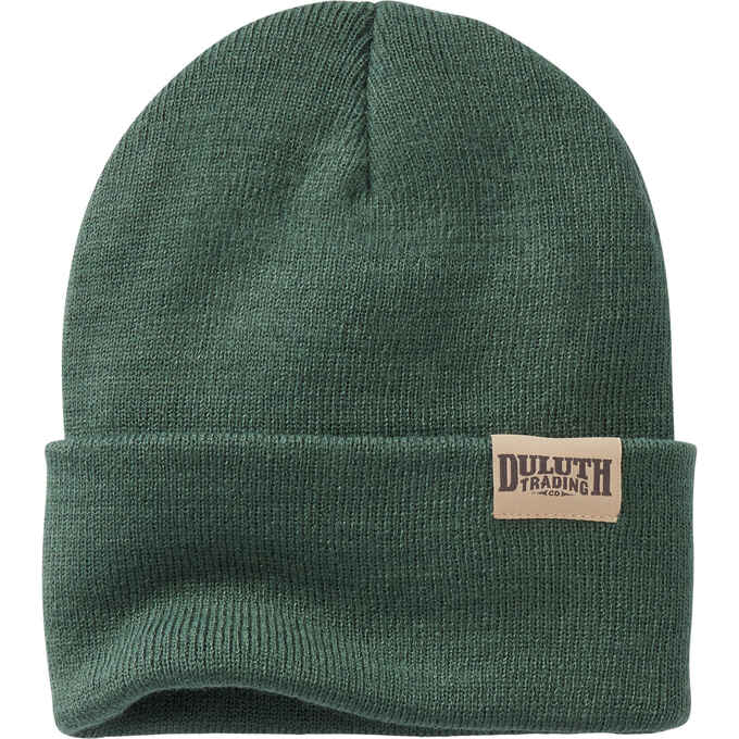 Tough Guy Knit Stocking Cap Tough Guy Knit Stocking Cap