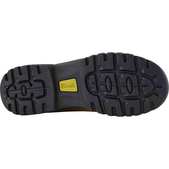 Men's Grindstone 2.0 6" Safety Toe Work Boots
