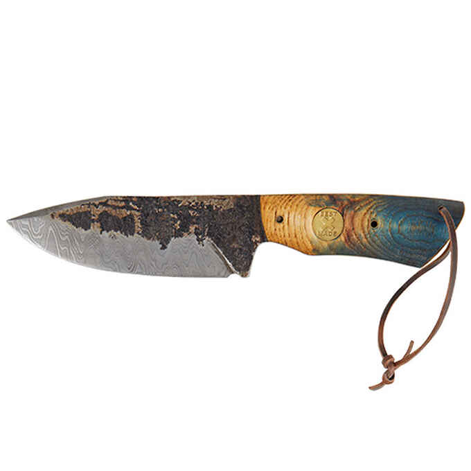 Best Made Stono Knife