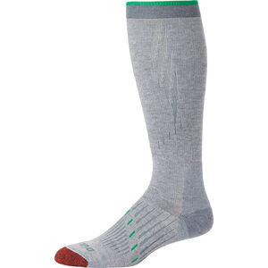 Men's 7-Year Performance Midweight Over-the-calf Socks