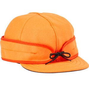 Men's Original Stormy Kromer Cap