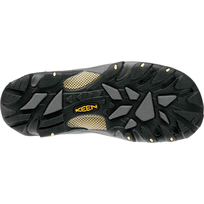 Women's KEEN Voyageur Hiking Boots