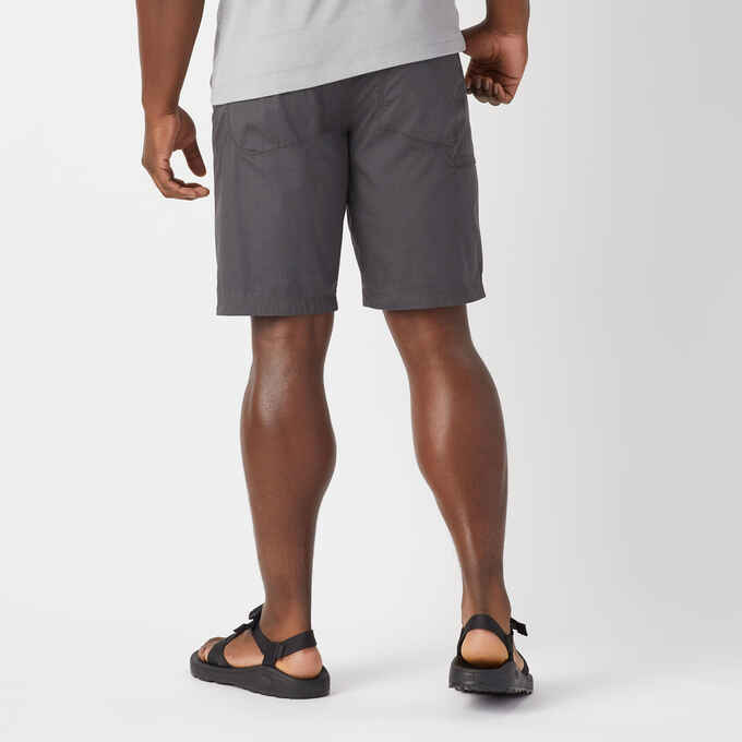 Men's AKHG Free Rein 10" Shorts