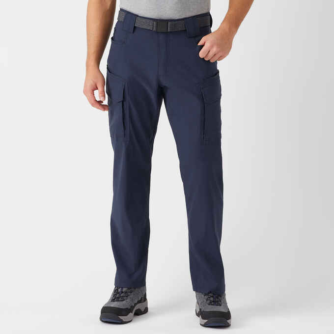 Men's DuluthFlex Dry on the Fly Relaxed Fit Cargo Pants
