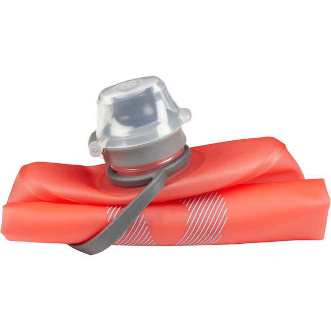 HydraPak Stow 500ml Water Bottle