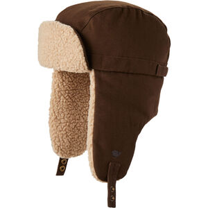 Men's Firehose Trapper Hat