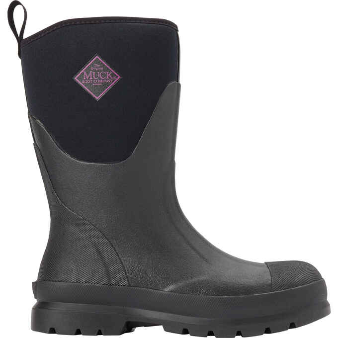 Women's Muck Chore Boots