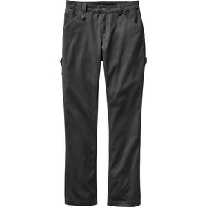 Women's 40 Grit Flex Twill Slim Leg Pants