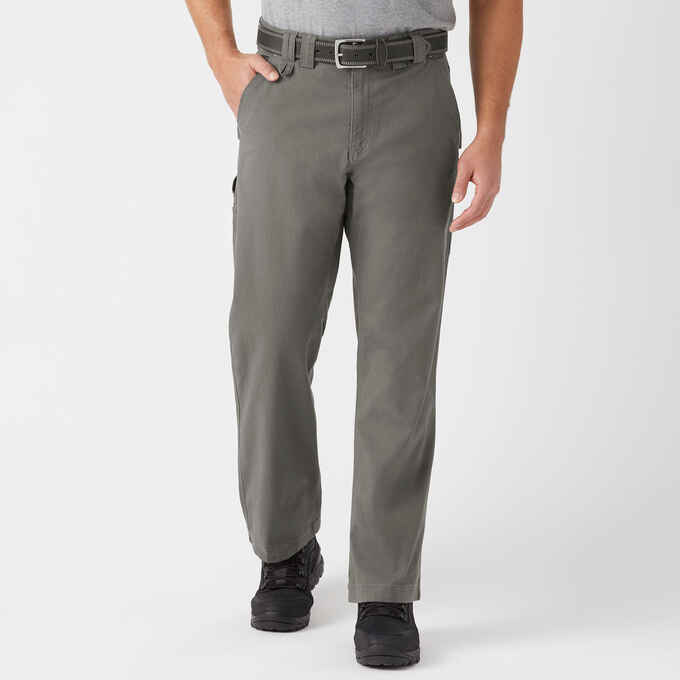 Men's DuluthFlex Fire Hose Relaxed Fit Carpenter Pants