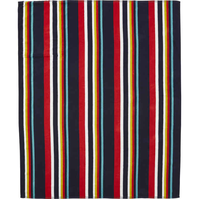 Best Made Beach Blanket Best Made Beach Blanket