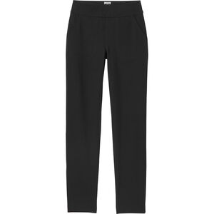 Women's NoGA Naturale Cotton Slim Leg Pants