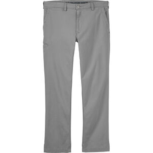 Men's DuluthFlex Ballroom Standard Fit Khakis