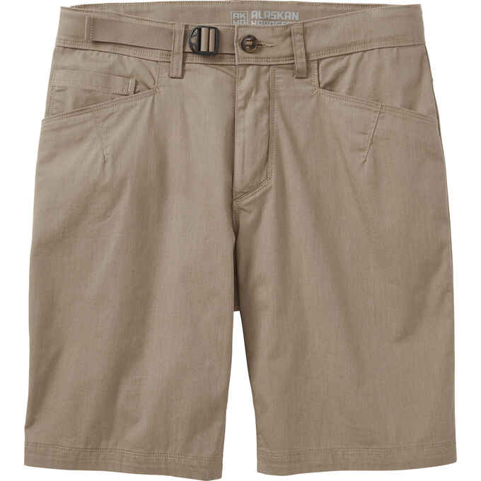Men's AKHG Free Rein 10" Shorts Men's AKHG Free Rein 10" Shorts