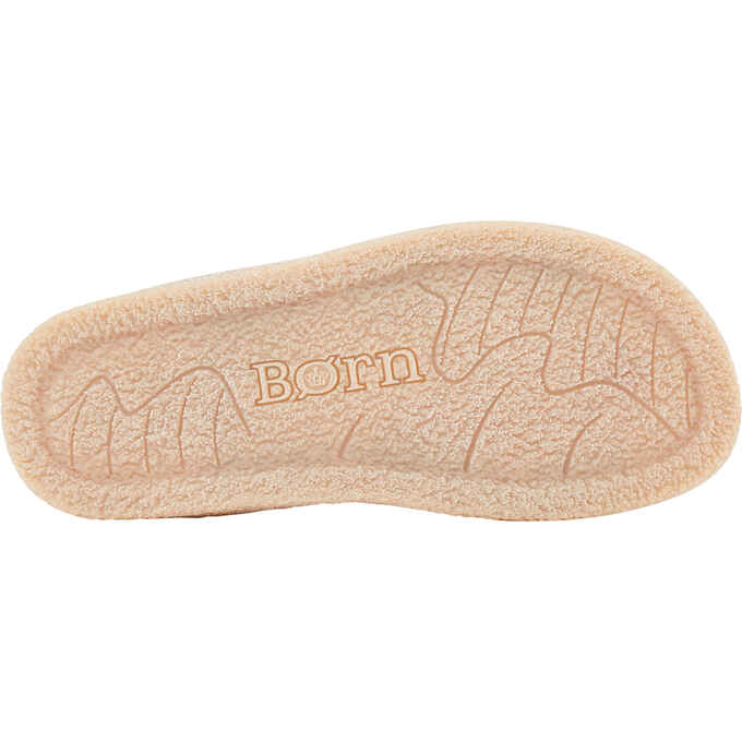 Women's Born Carla Sandals