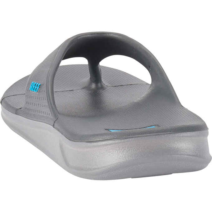 Men's REEF One Sandals