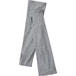 Women's Armachillo Cooling Sun Sleeves