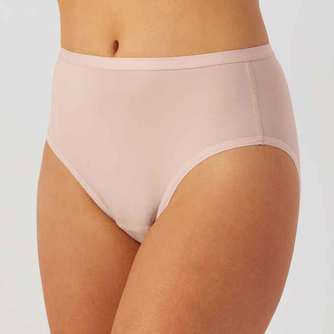 Women's Armachillo Cooling Briefs