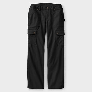 Women's DuluthFlex Fire Hose Relaxed Fit Pants