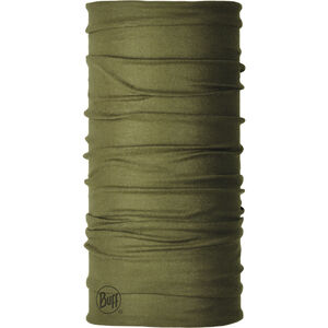 BUFF Coolnet UV+ Insect Shield Multifunctional Headwear