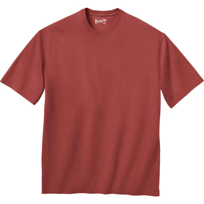 Men's Longtail T Relaxed Fit Short Sleeve T-Shirt Men's Longtail T Relaxed Fit Short Sleeve T-Shirt