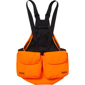 Men's DT Sportsman's Strap Vest