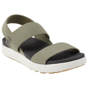 Women's KEEN Elle Backstrap Sandals