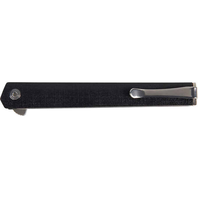 CRKT Flipper