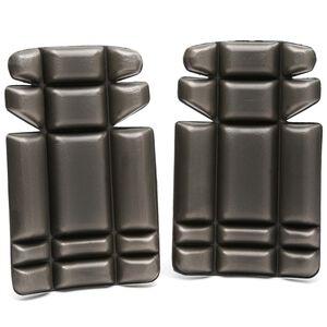 Ultimate Knee Pad Inserts