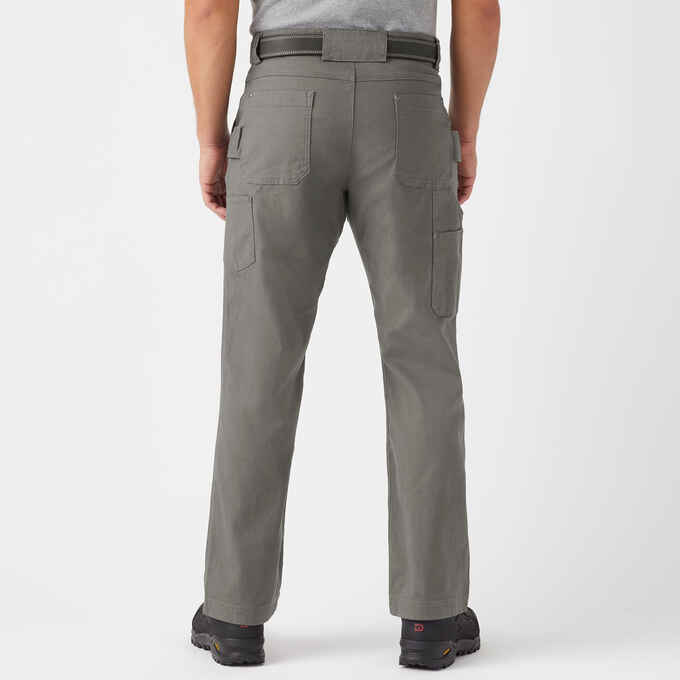 Men's DuluthFlex Fire Hose Relaxed Fit Carpenter Pants