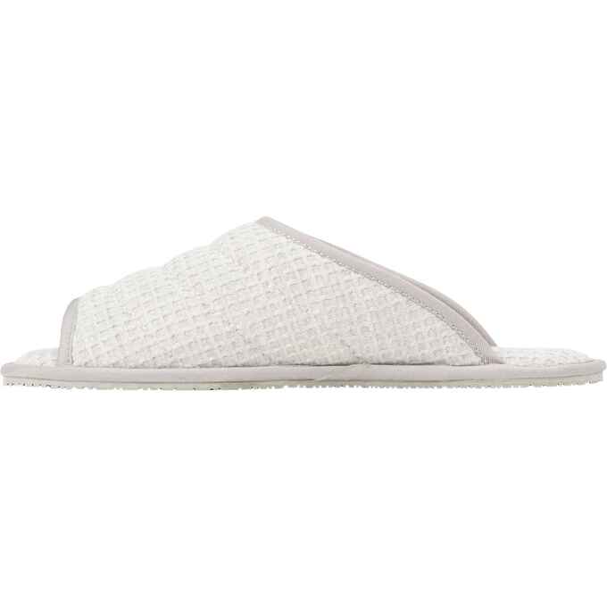 Women's House Slipper