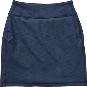 Women's NoGA Classic Skort