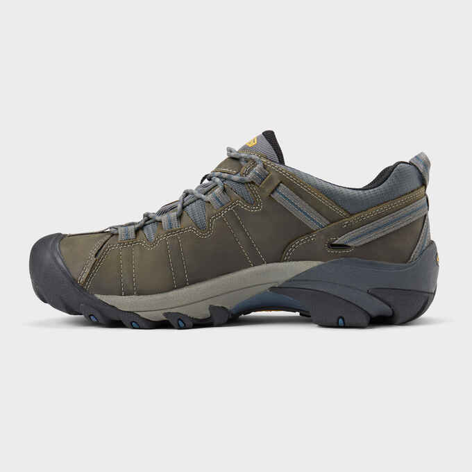 Men's KEEN Targhee II Shoes